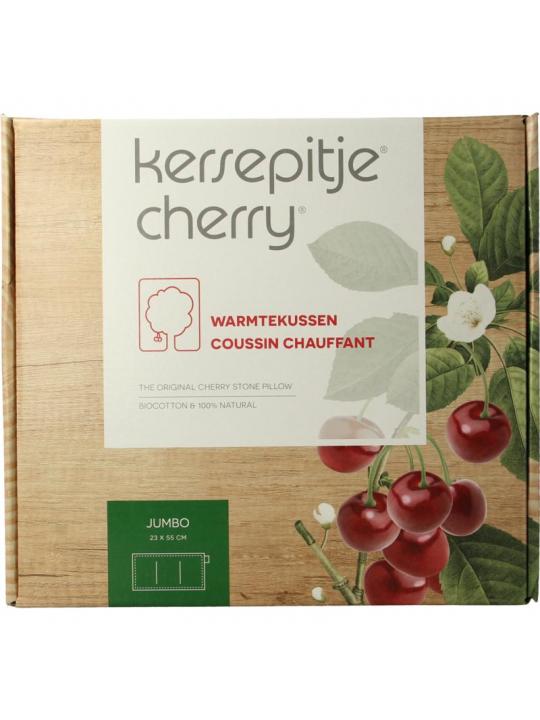 Kersepitje jumbo 23 x 55cm