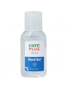  cp clean - pro hygiene gel