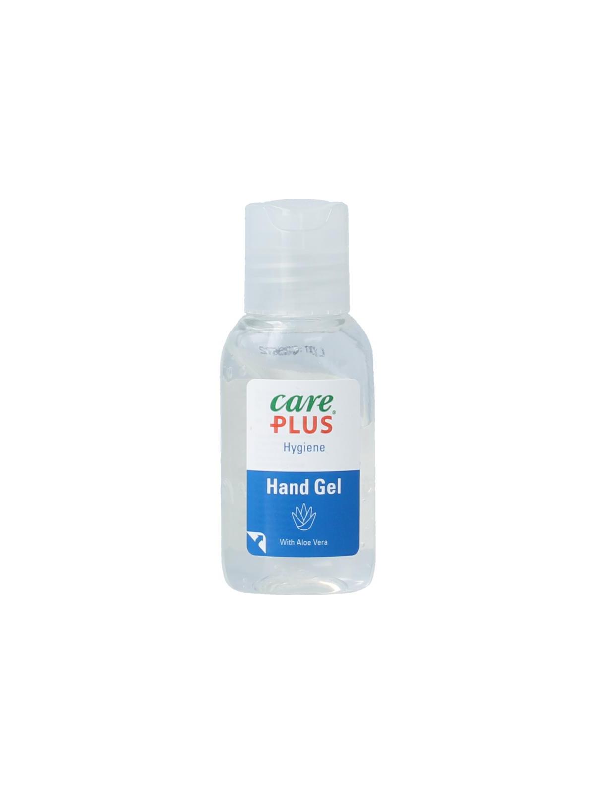  cp clean - pro hygiene gel