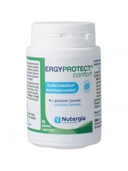 Ergyprotect confort