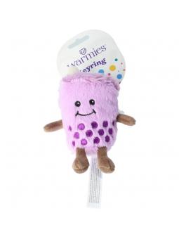  sleutelhanger bubble tea