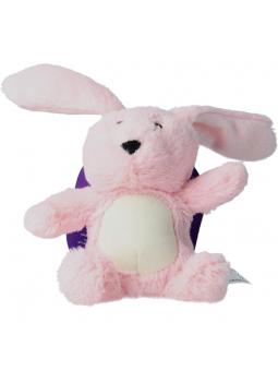  bag charm bunny