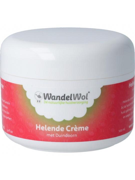  helende crã¨me