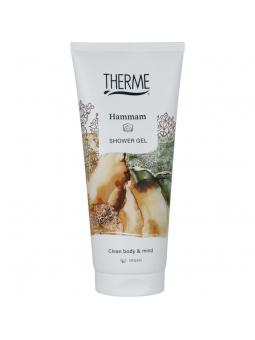  therme hammam shower gel