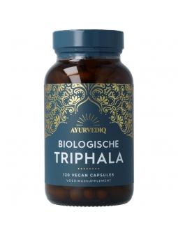  biologische triphala