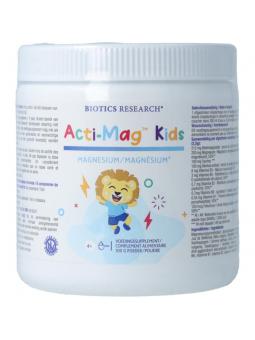  acti-mag kids