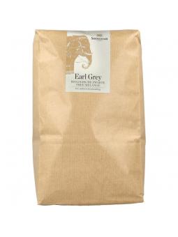 earl grey zwarte thee los bio