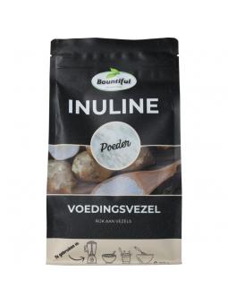 Bountiful inuline poeder