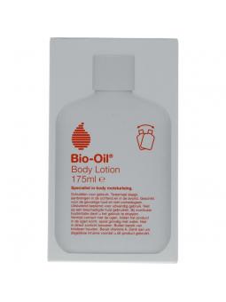  bio-oil body lotion