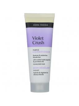 John Frieda john fr shampoo violet crush