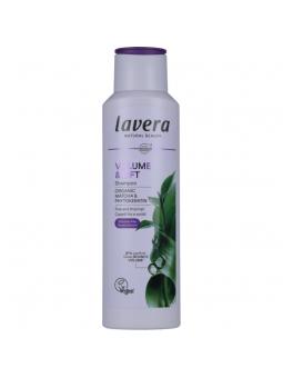  shampoo volume & lift