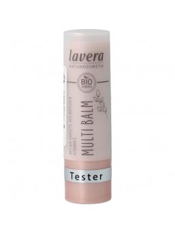 Multi balm sunday gold 03 tester