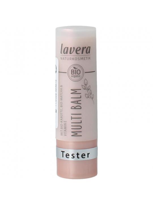 Multi balm sunday gold 03 tester