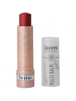 Multi balm sunrise rose 04 tester