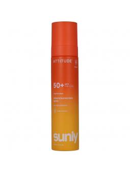  sunly sunscr spr spf50 trop co