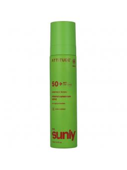  sunly sunscr spr kids spf50