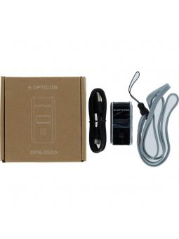 Opticon Opticon handscanner opn-2500