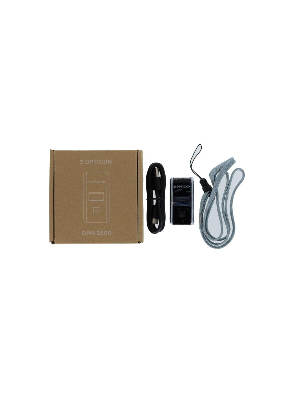 Opticon Opticon handscanner opn-2500
