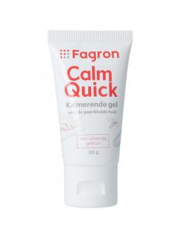  calmquick kalmerende gel