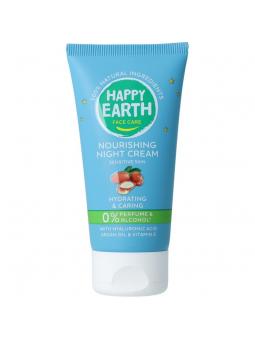  nourishing night cream