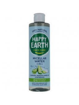  micellair water 3-in-1