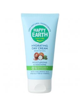 hydrating day cream