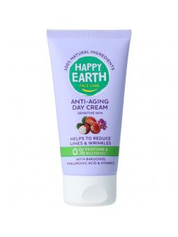  anti-age day cream