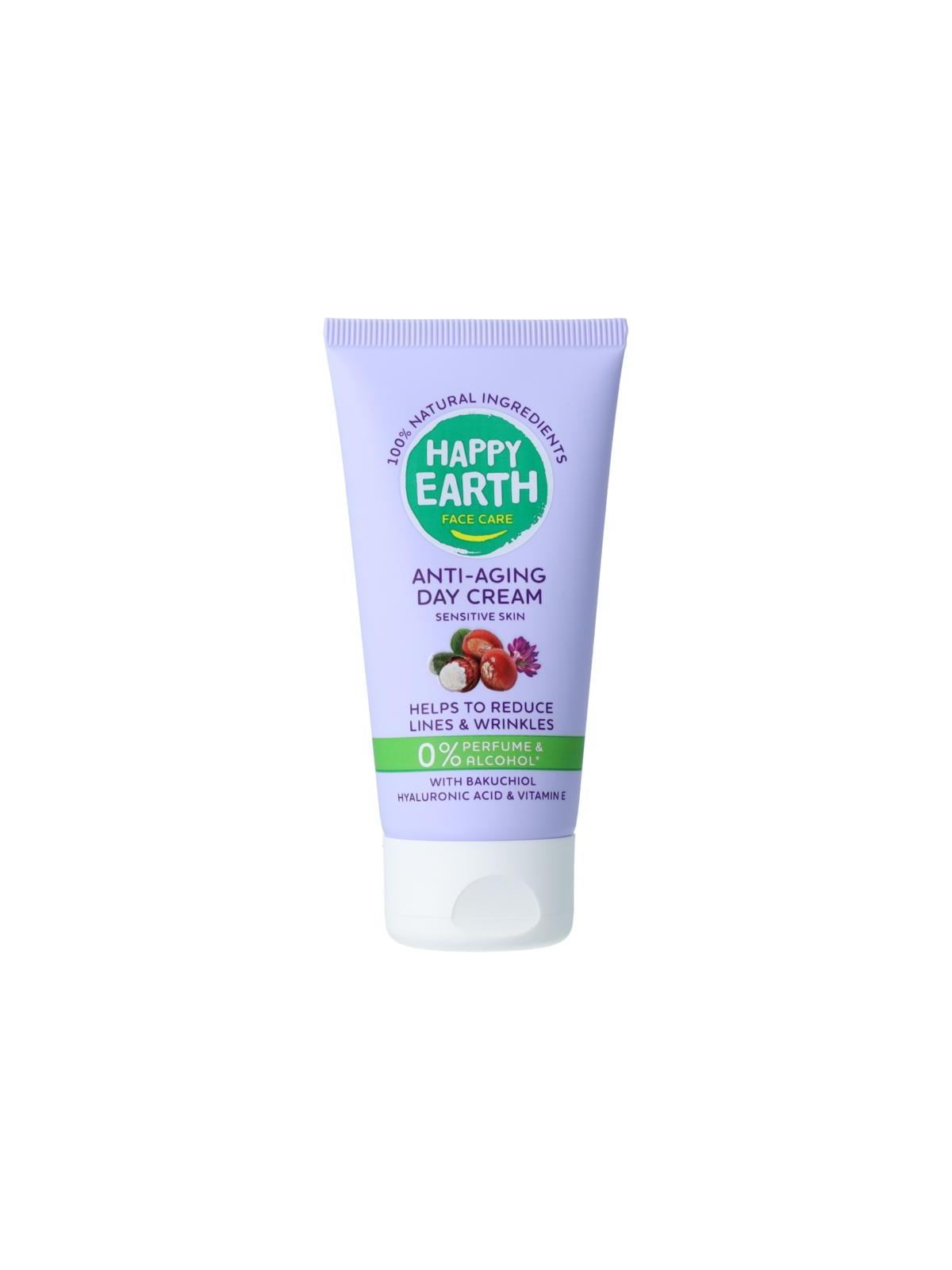  anti-age day cream