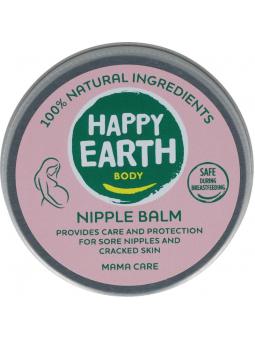  mama care nipple balm