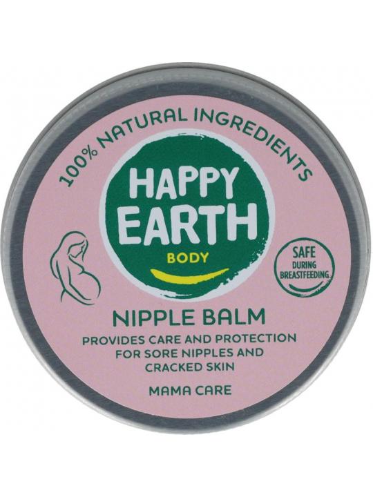  mama care nipple balm