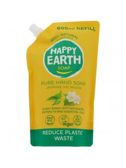  refill handzeep jasm ho wood