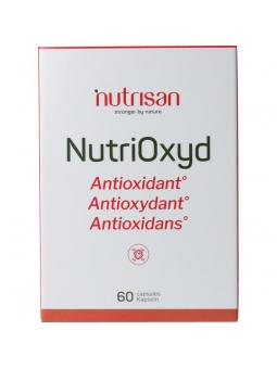  nutrioxyd