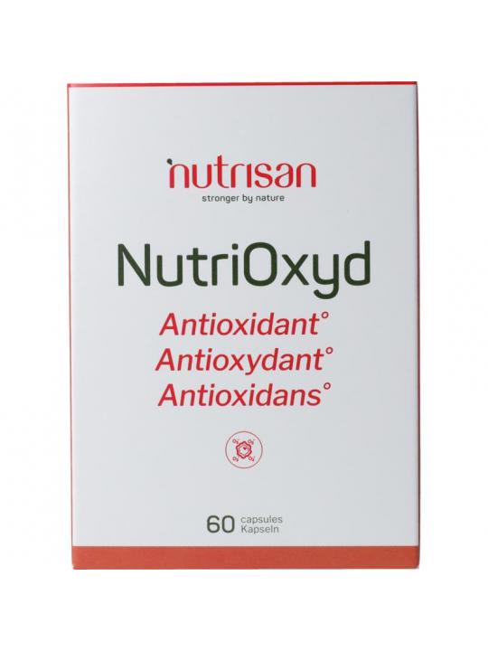  nutrioxyd