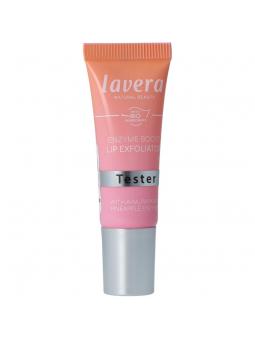 enzyme boost lip exfoliator