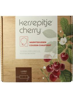 Kersepitje lumbo 13 x 55cm