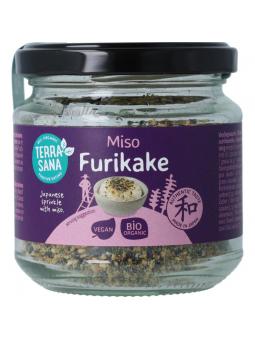  furikake miso bio