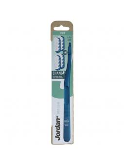  tandenb gr cl change soft 4-p