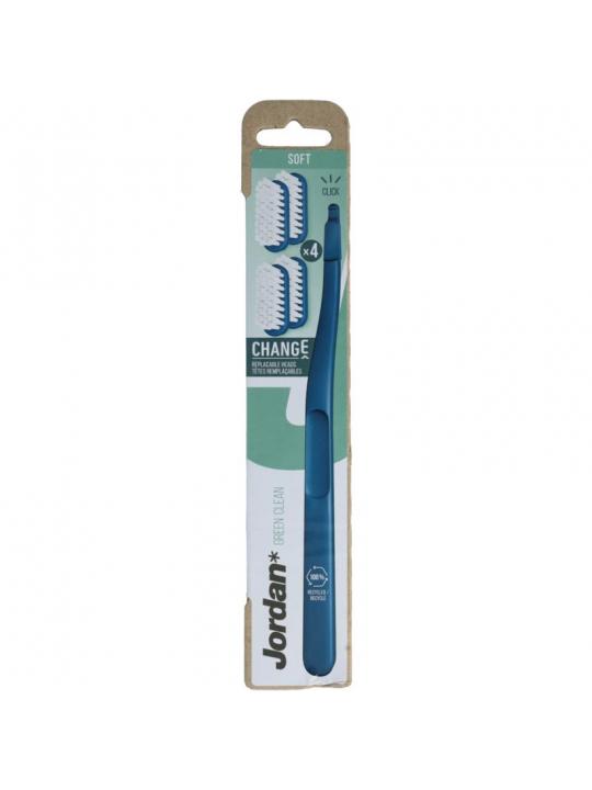  tandenb gr cl change soft 4-p