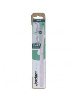  tandenb gr cl change med 4-p