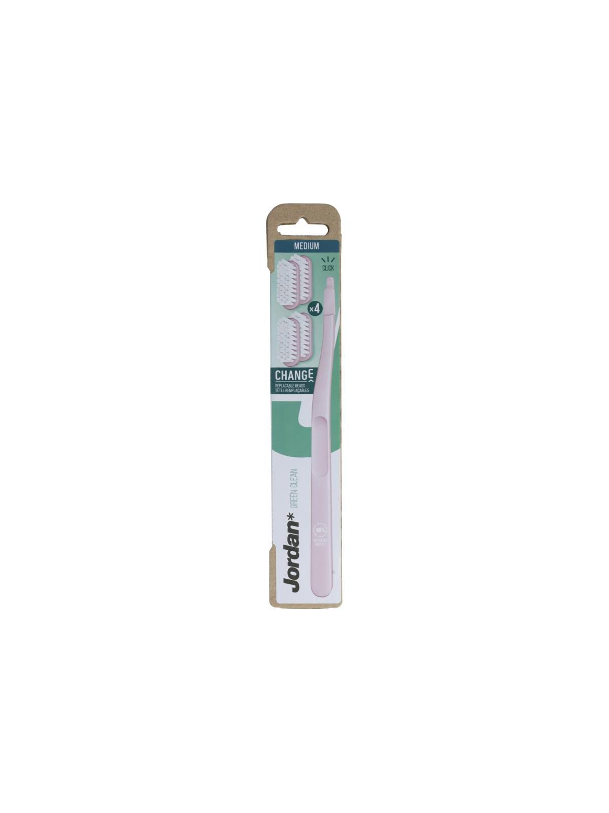  tandenb gr cl change med 4-p