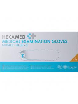  hekamed handsch soft nitril s