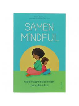  samen mindful