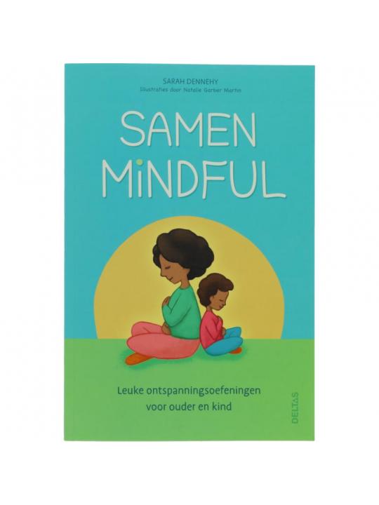  samen mindful