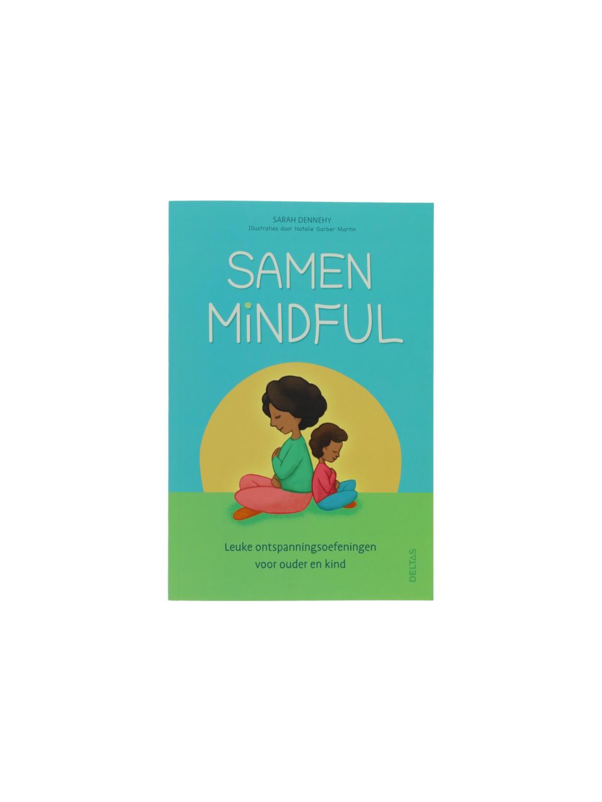  samen mindful