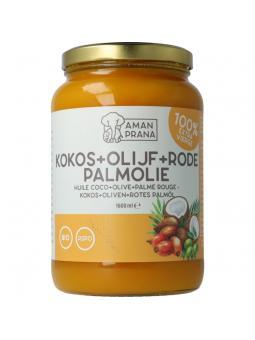  amanprana kokos olijf r pa bio