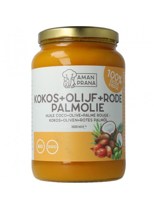  amanprana kokos olijf r pa bio