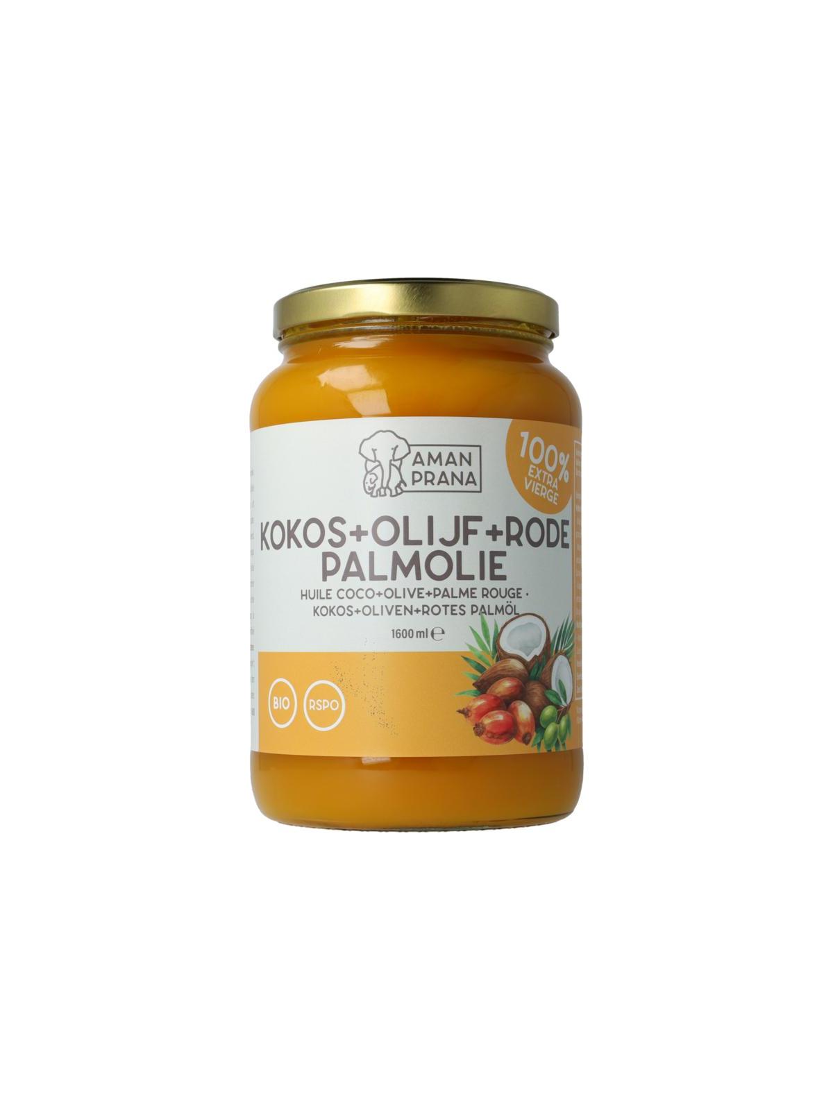  amanprana kokos olijf r pa bio