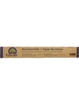  aluminiumfolie 10meter