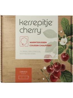 Kersepitje cervico 13 x 55 cm