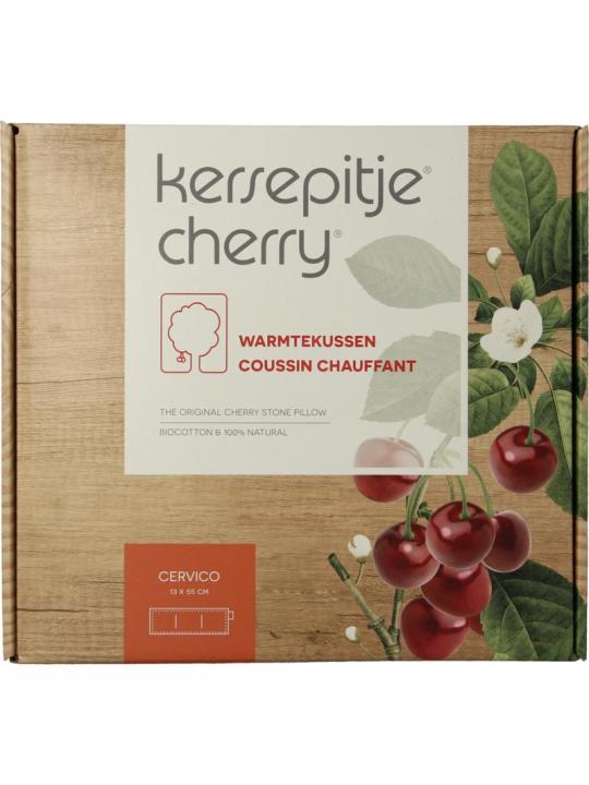Kersepitje cervico 13 x 55 cm
